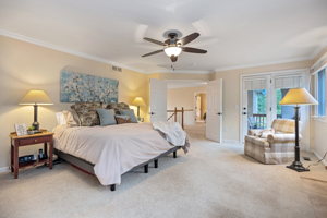 5 White Fir Ct, Littleton, CO 80127, USA Photo 23