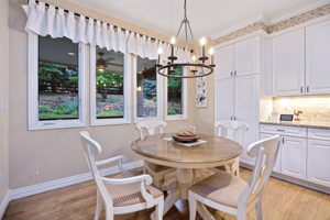 5 White Fir Ct, Littleton, CO 80127, USA Photo 9