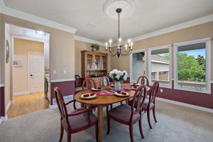 5 White Fir Ct, Littleton, CO 80127, USA Photo 14