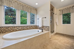 5 White Fir Ct, Littleton, CO 80127, USA Photo 25