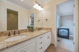 5 White Fir Ct, Littleton, CO 80127, USA Photo 20