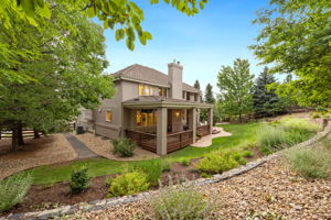 5 White Fir Ct, Littleton, CO 80127, USA Photo 38