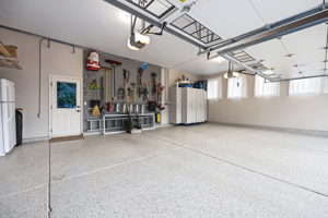 5 White Fir Ct, Littleton, CO 80127, USA Photo 37