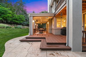 5 White Fir Ct, Littleton, CO 80127, USA Photo 48