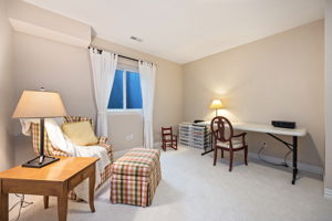 5 White Fir Ct, Littleton, CO 80127, USA Photo 36