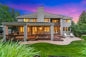 5 White Fir Ct, Littleton, CO 80127, USA Photo 45