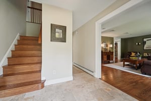 White Oak Ct-007.jpg