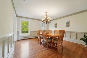 White Oak Ct-020.jpg