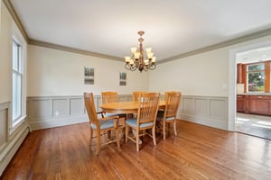 White Oak Ct-023.jpg