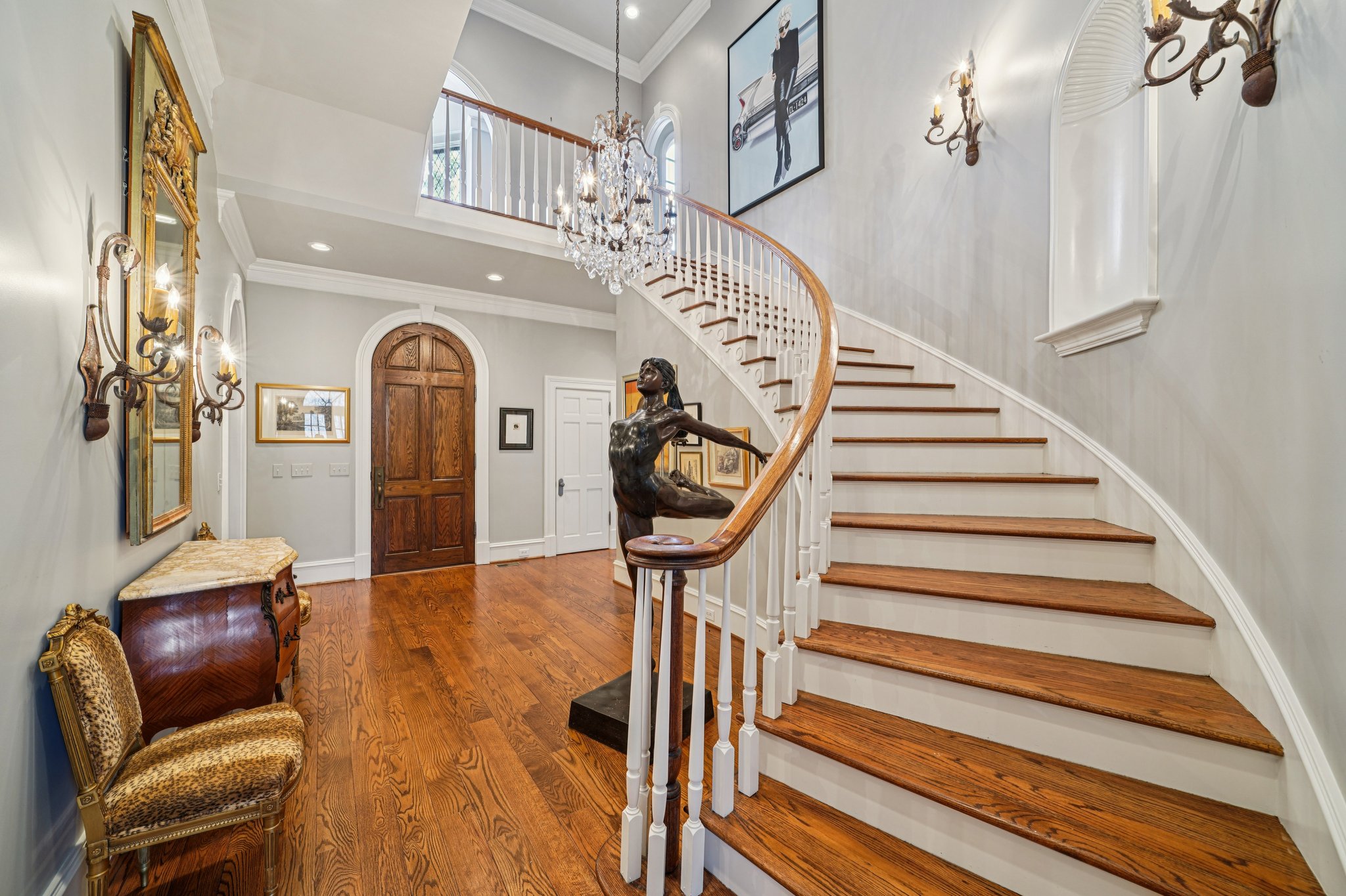 Wild Dunes-S1602-003.jpg