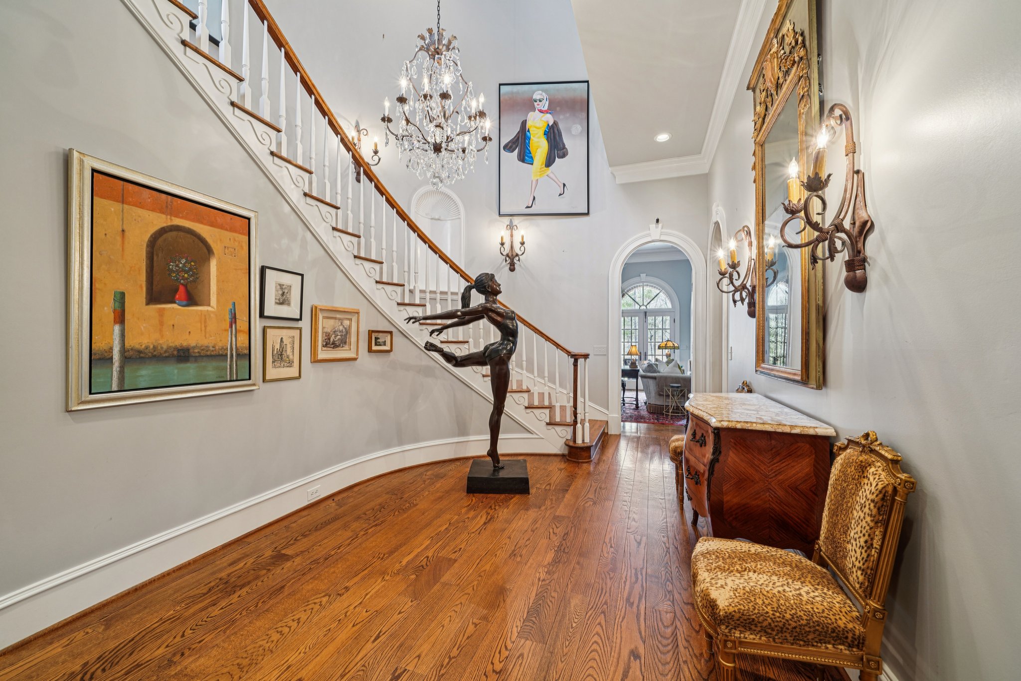 Wild Dunes-S1602-004.jpg