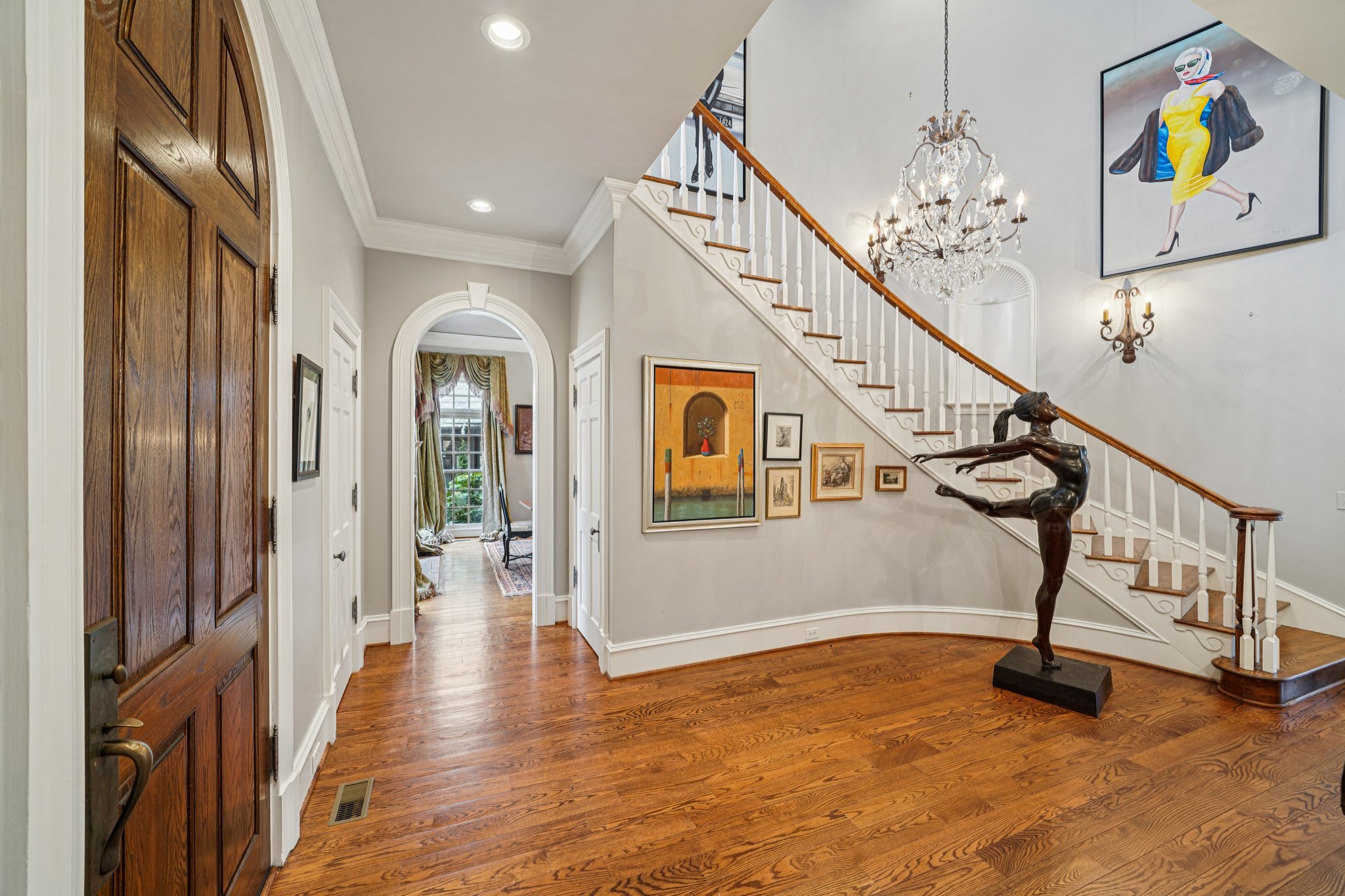 Wild Dunes-S1602-005.jpg