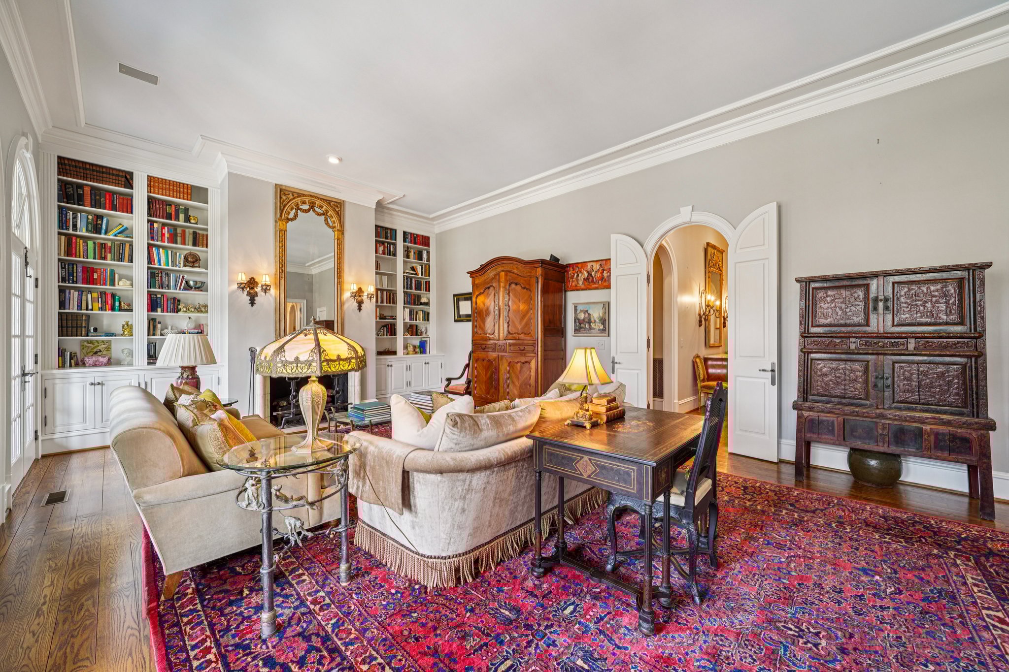 Wild Dunes-S1602-006.jpg