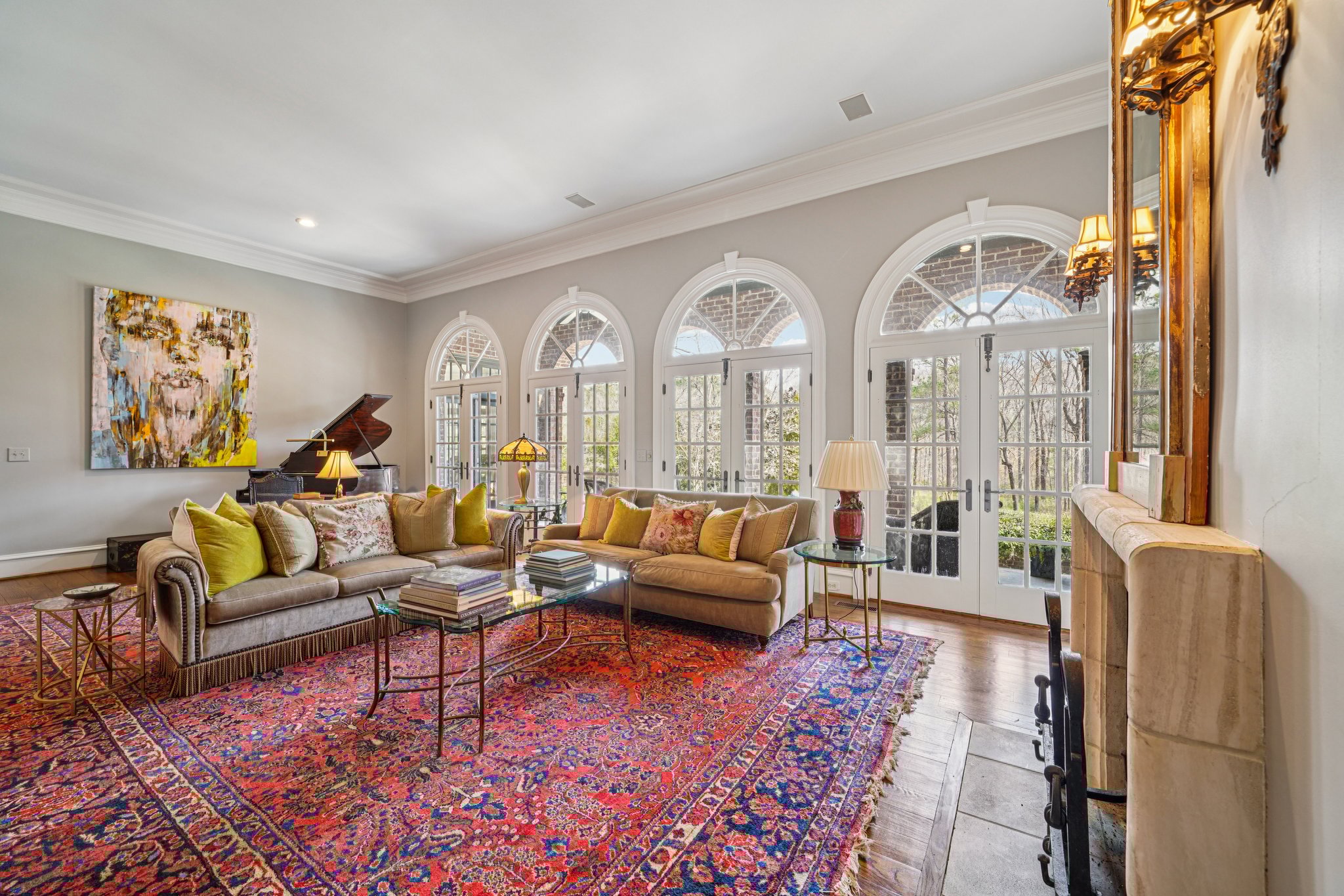 Wild Dunes-S1602-007.jpg