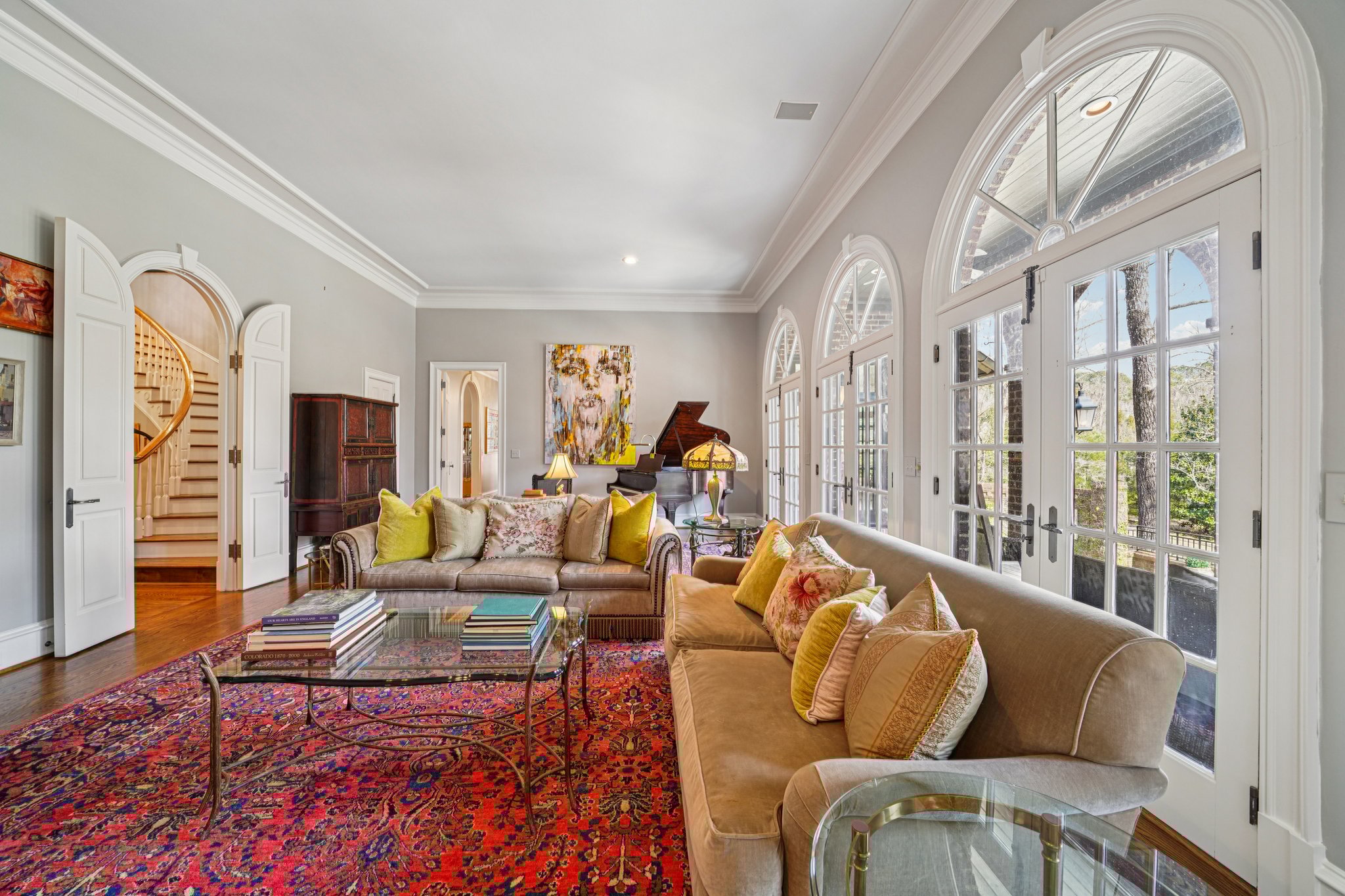 Wild Dunes-S1602-008.jpg