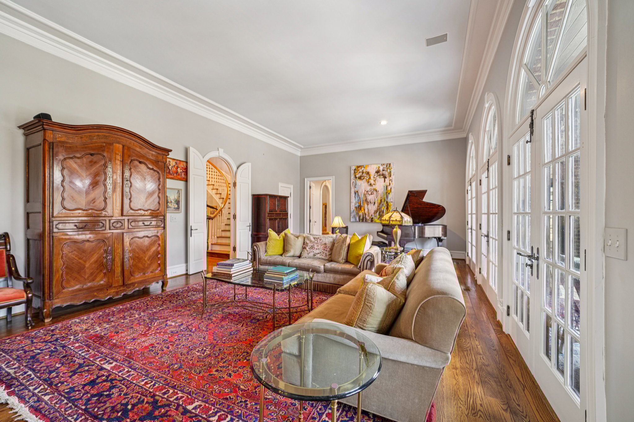 Wild Dunes-S1602-009.jpg