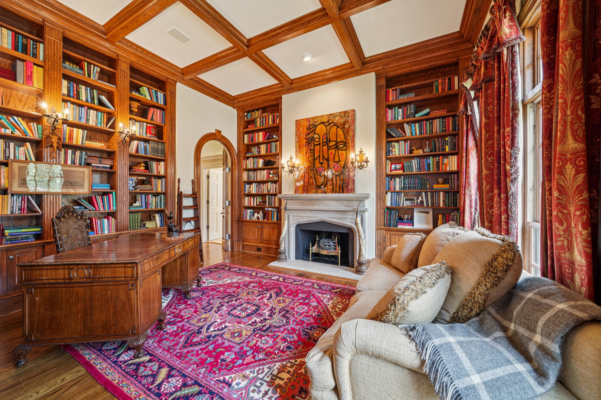 Wild Dunes-S1602-011.jpg