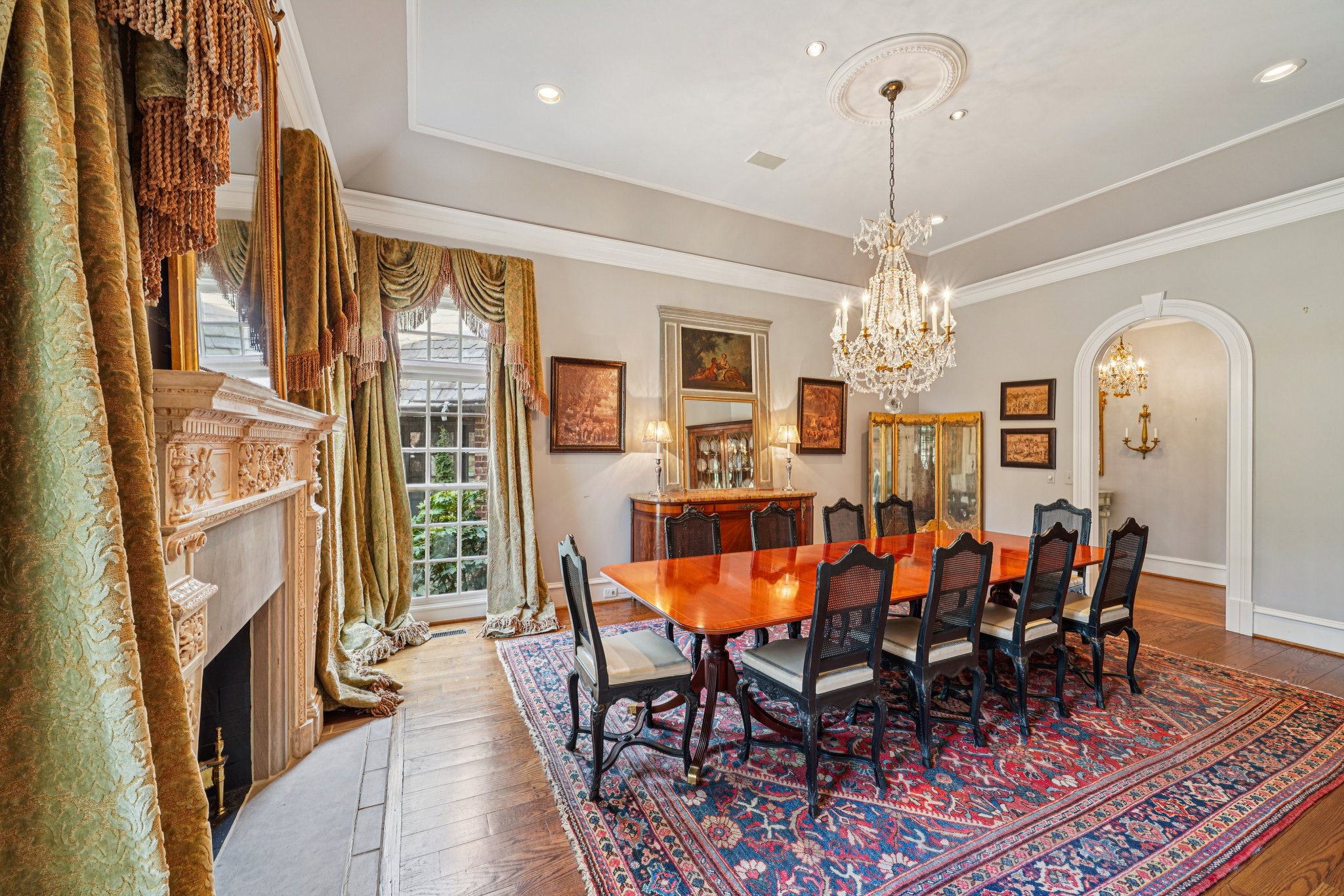 Wild Dunes-S1602-013.jpg