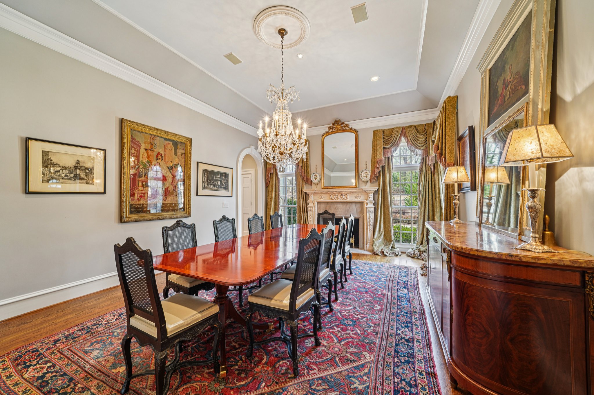 Wild Dunes-S1602-015.jpg