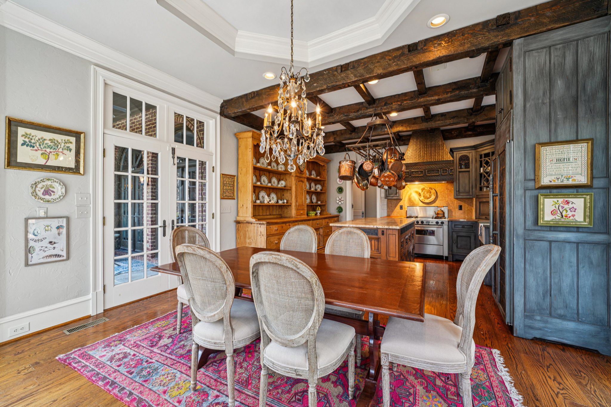 Wild Dunes-S1602-016.jpg