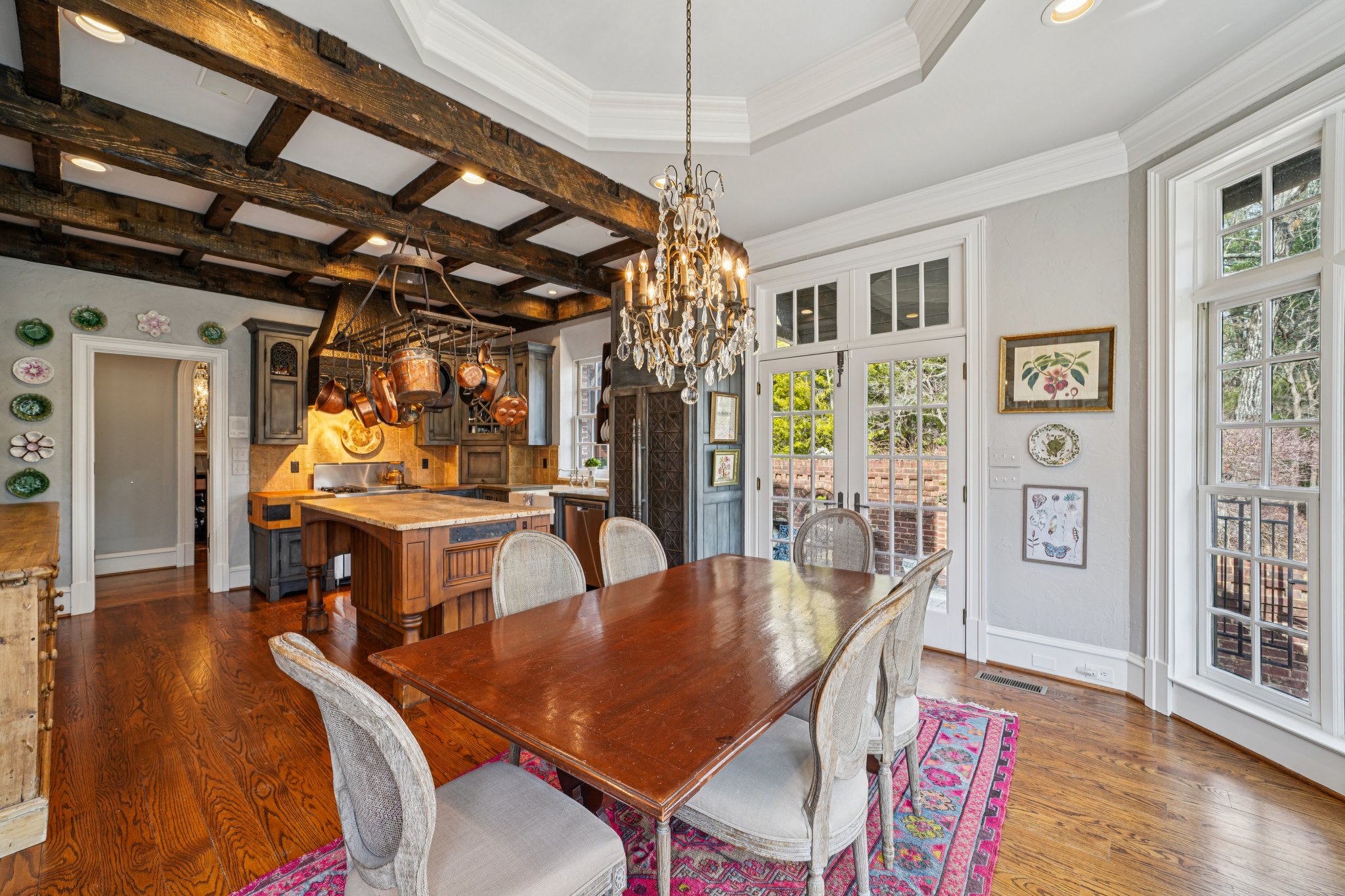 Wild Dunes-S1602-017.jpg