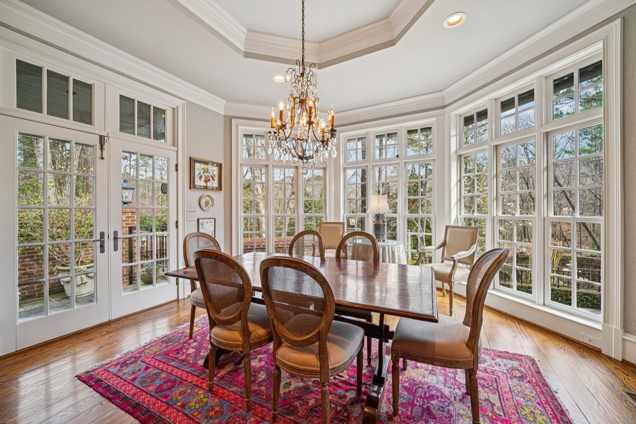 Wild Dunes-S1602-018.jpg