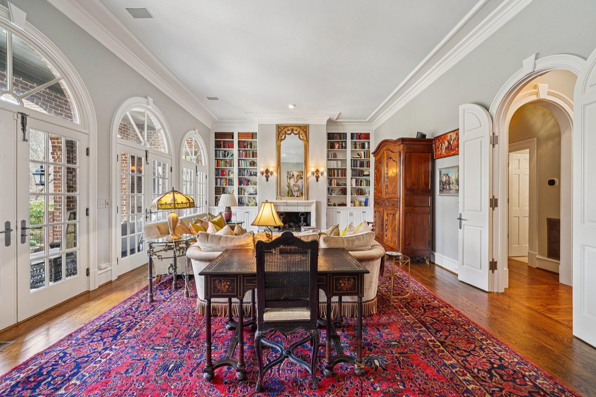 Wild Dunes-S1602-021.jpg