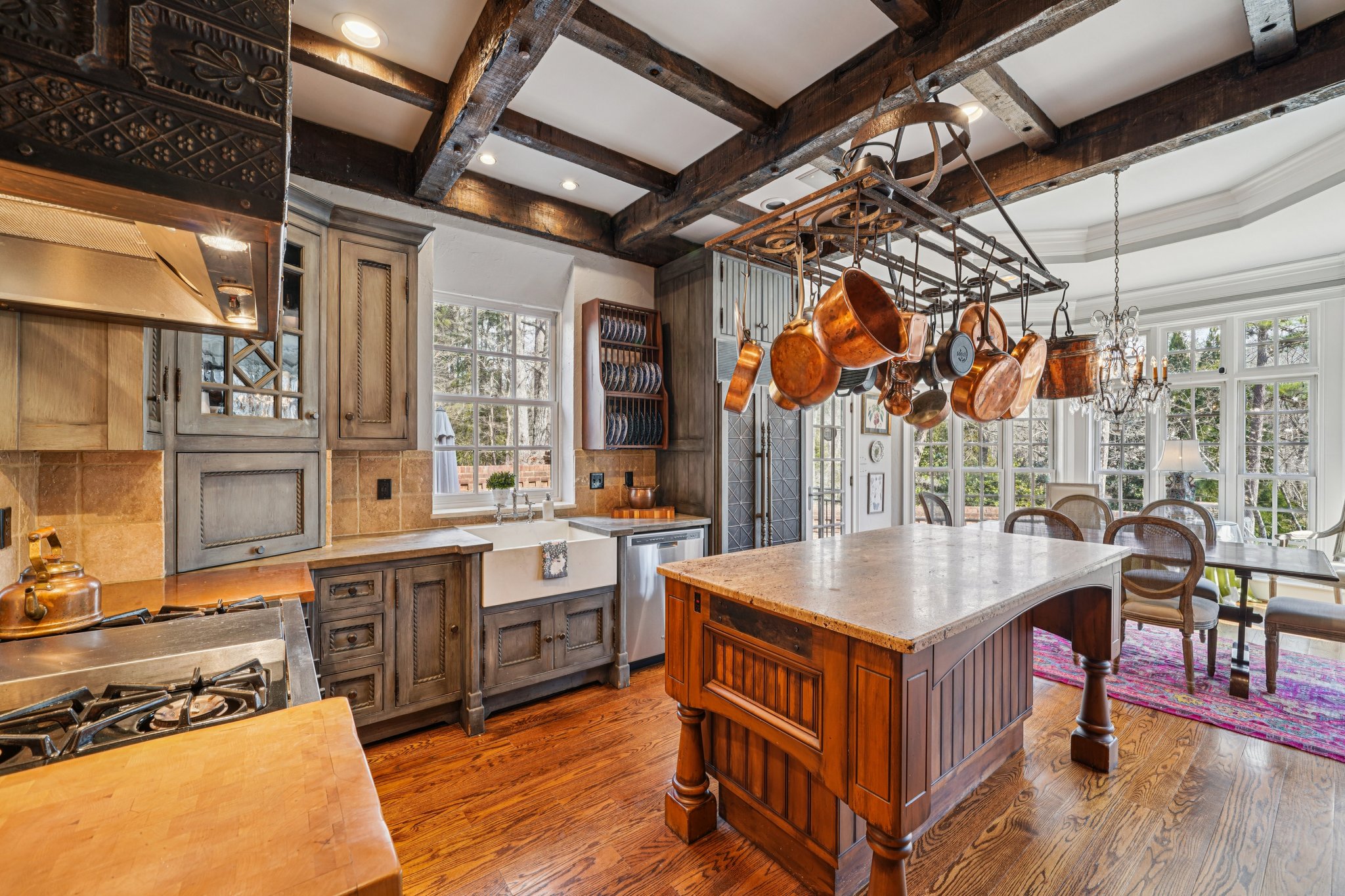 Wild Dunes-S1602-023.jpg