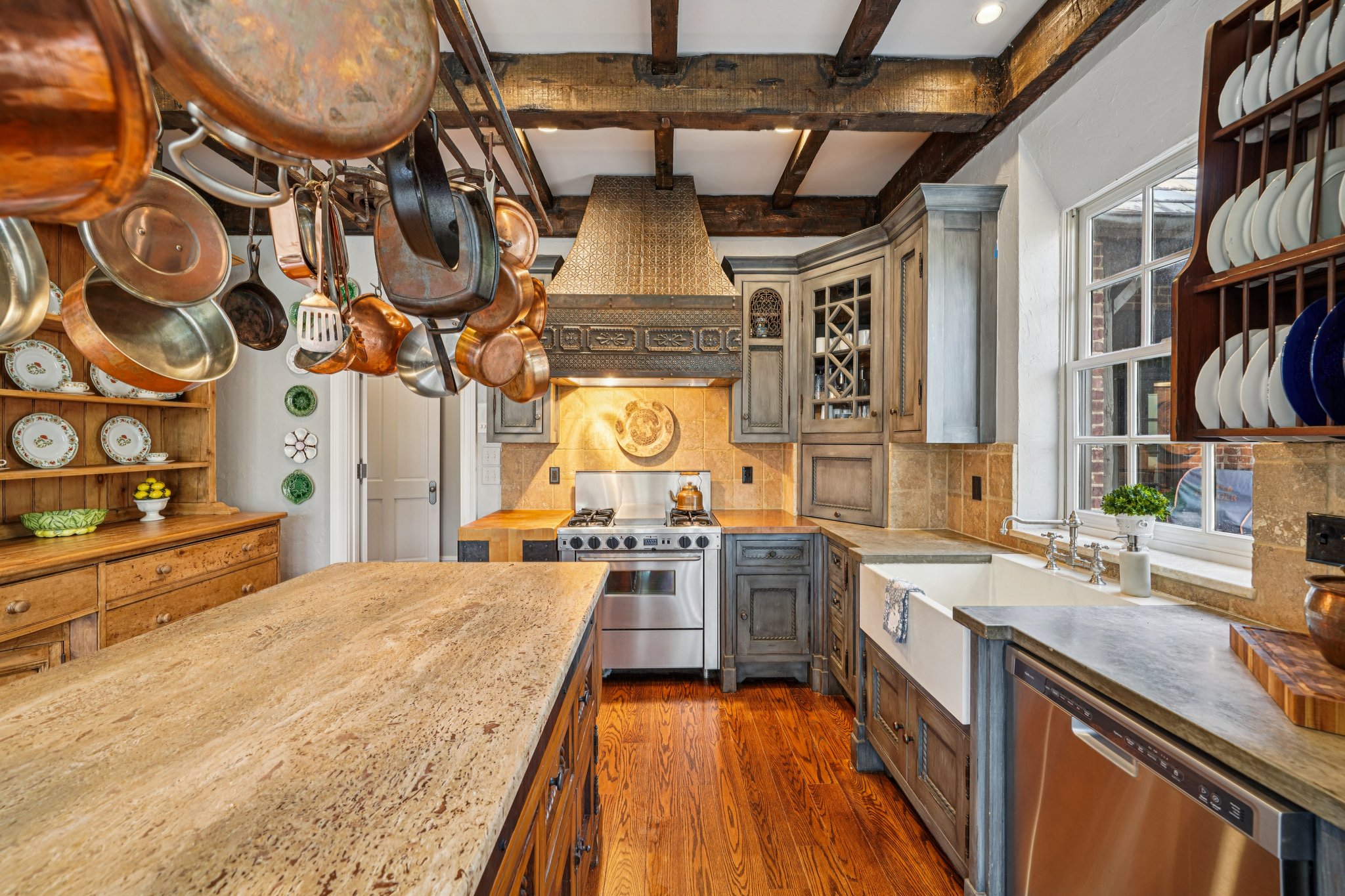 Wild Dunes-S1602-025.jpg