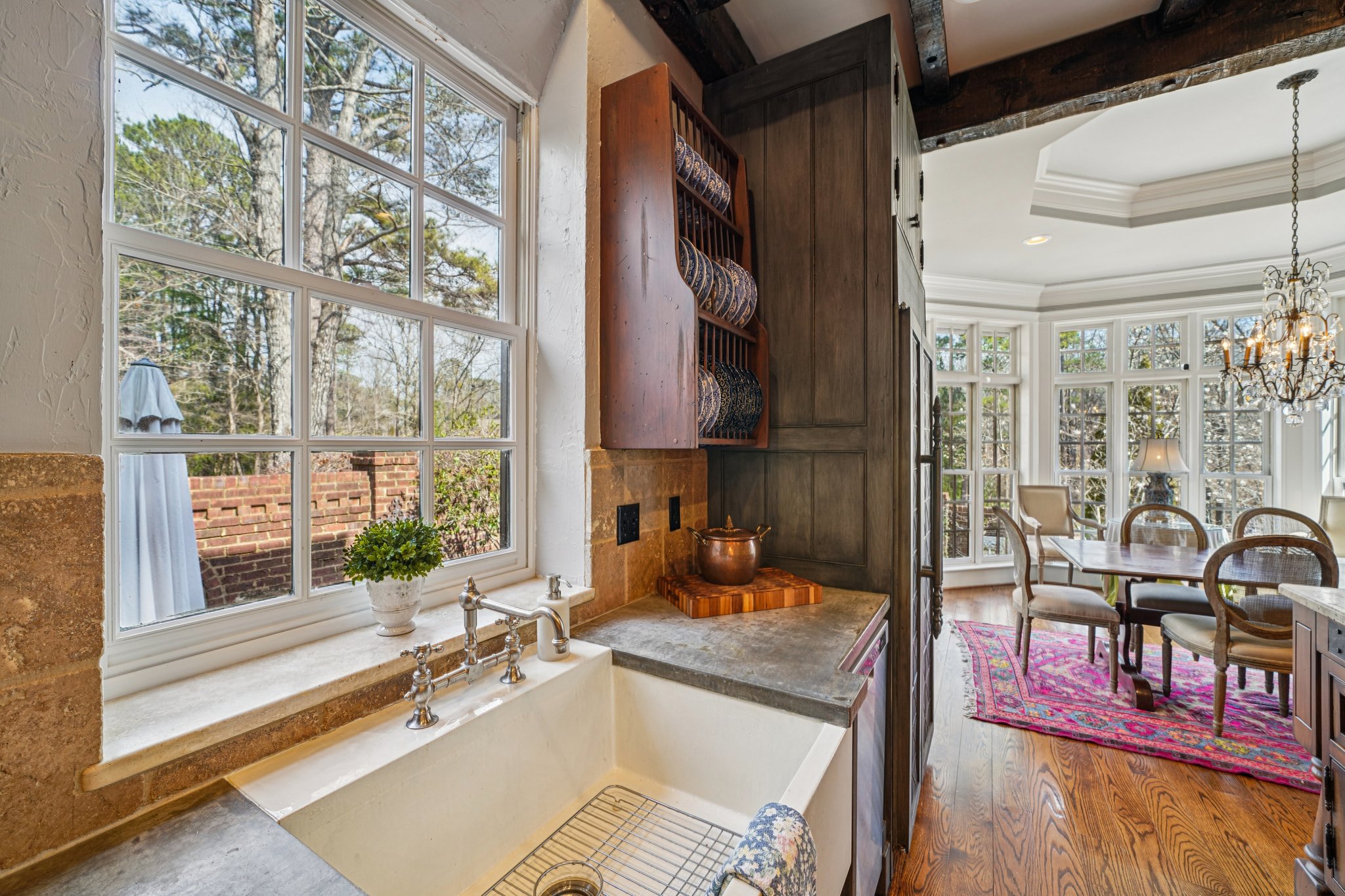 Wild Dunes-S1602-026.jpg