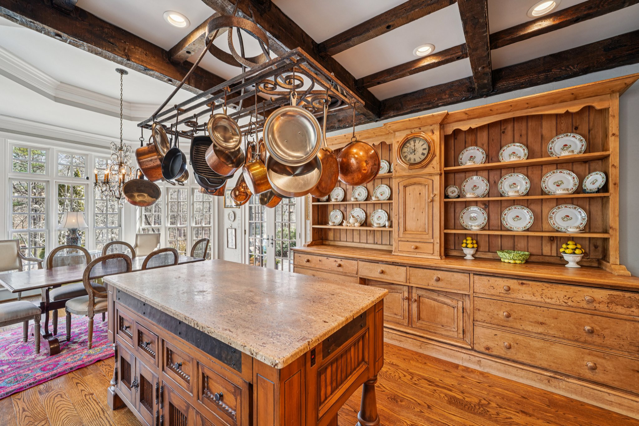 Wild Dunes-S1602-027.jpg