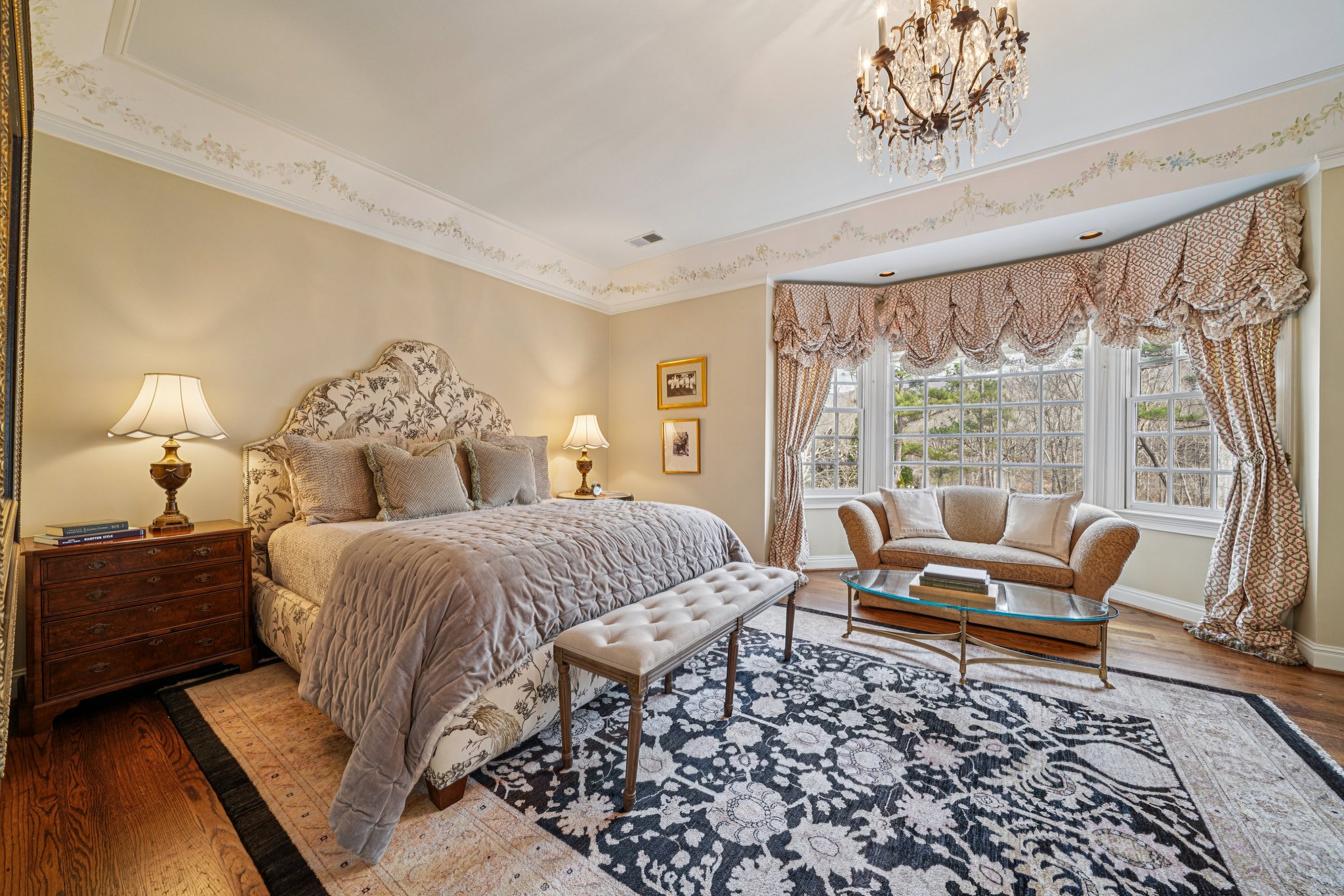 Wild Dunes-S1602-028.jpg