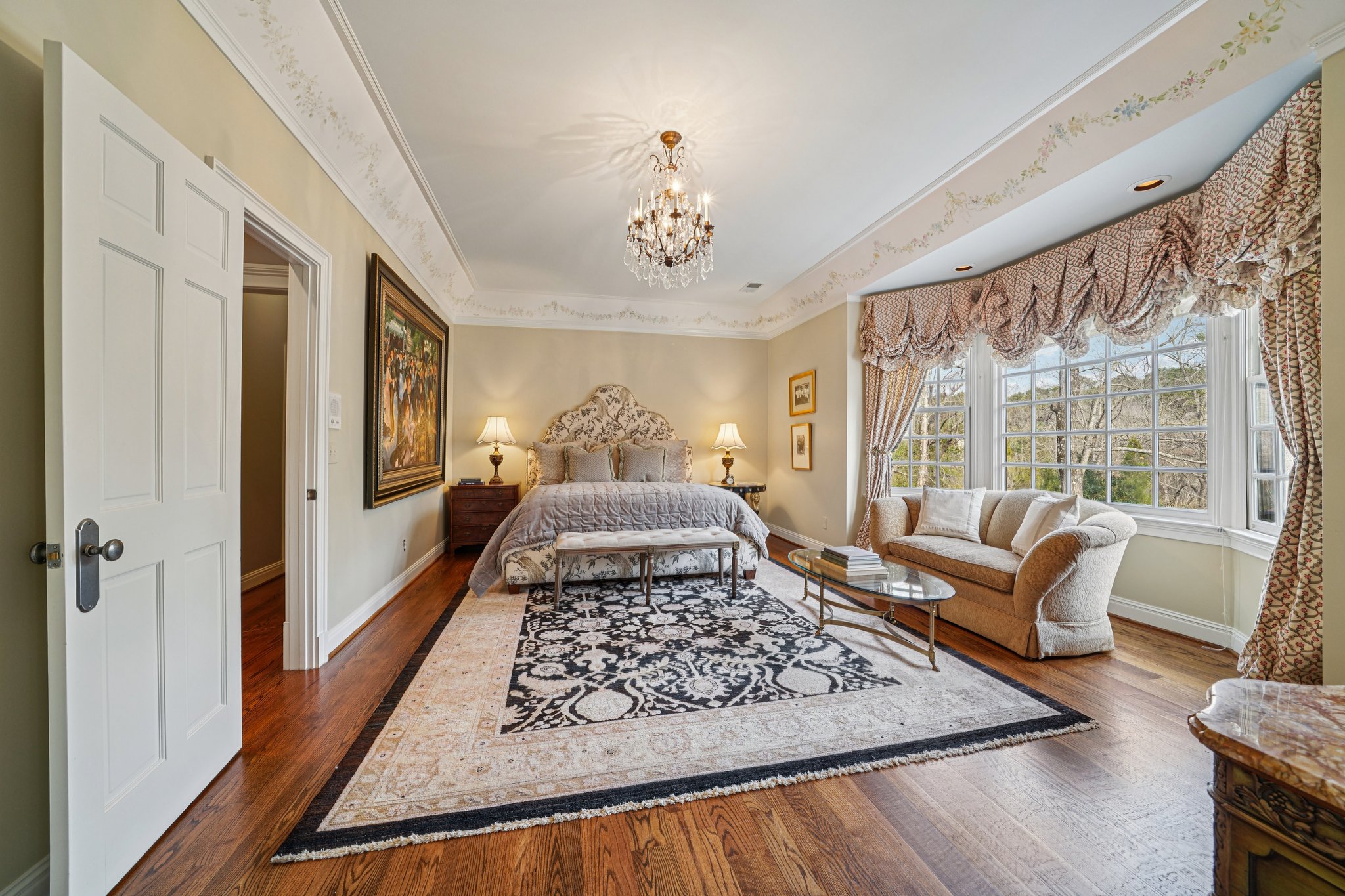 Wild Dunes-S1602-029.jpg