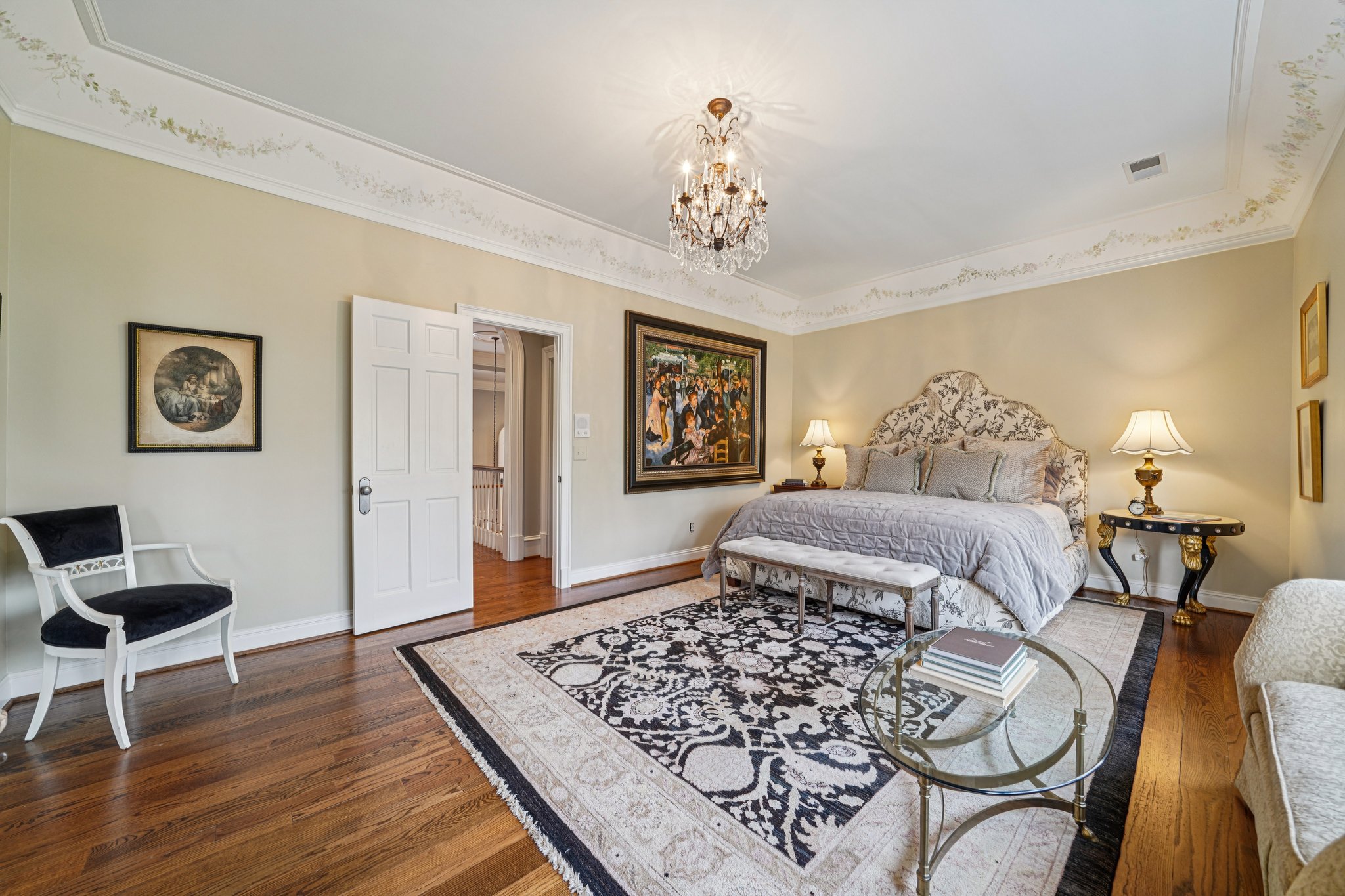 Wild Dunes-S1602-030.jpg