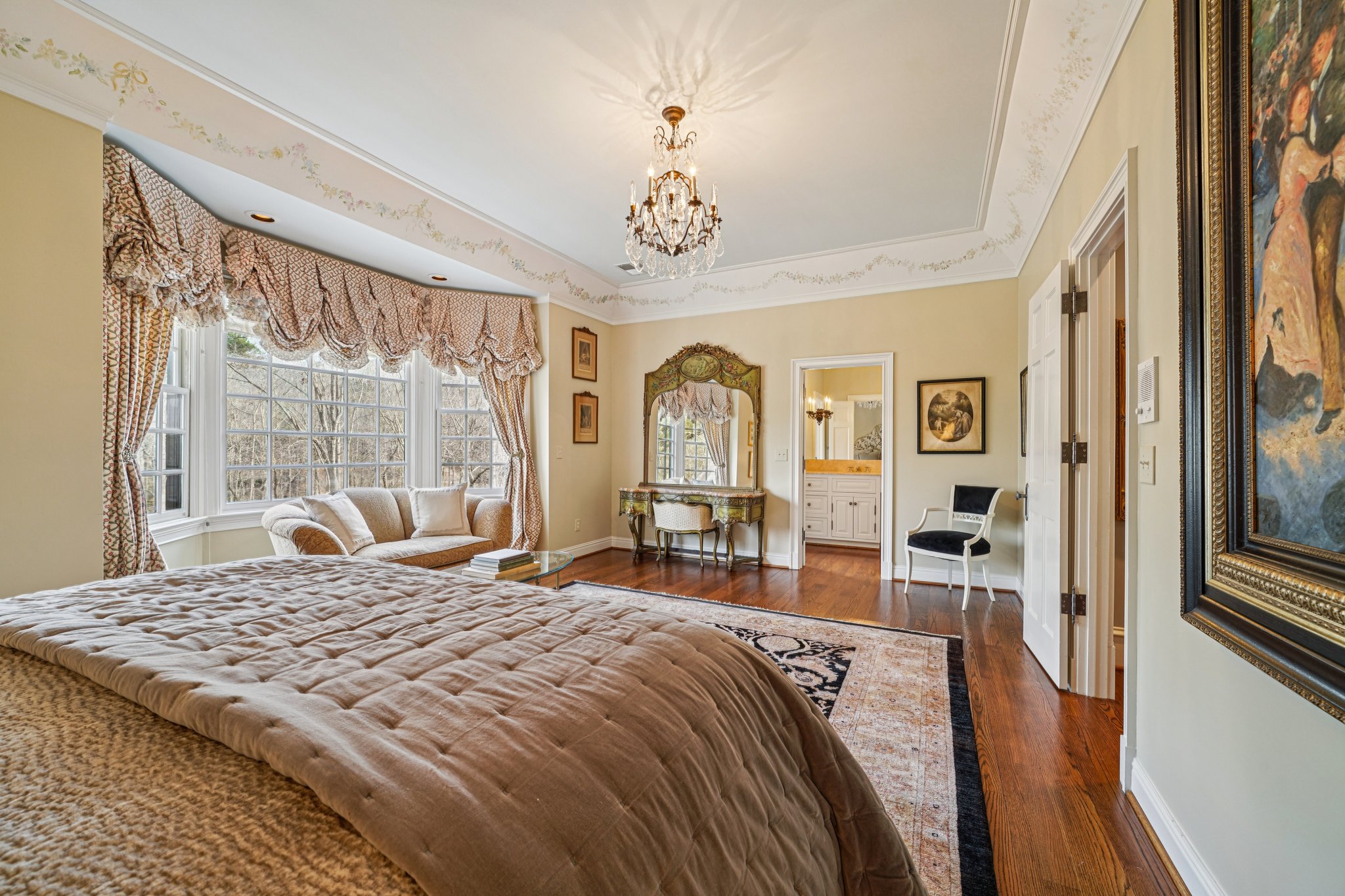 Wild Dunes-S1602-031.jpg