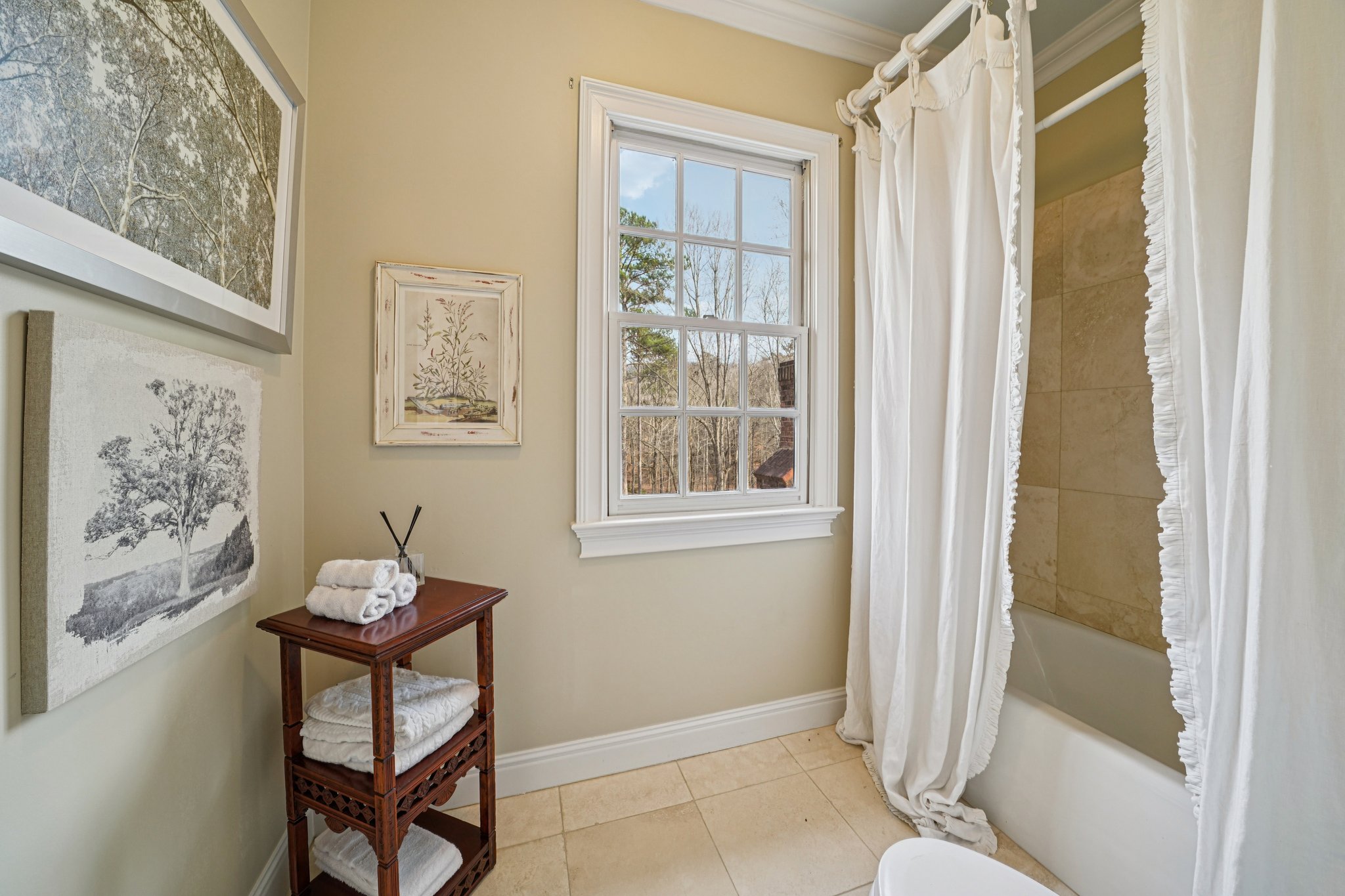 Wild Dunes-S1602-033.jpg