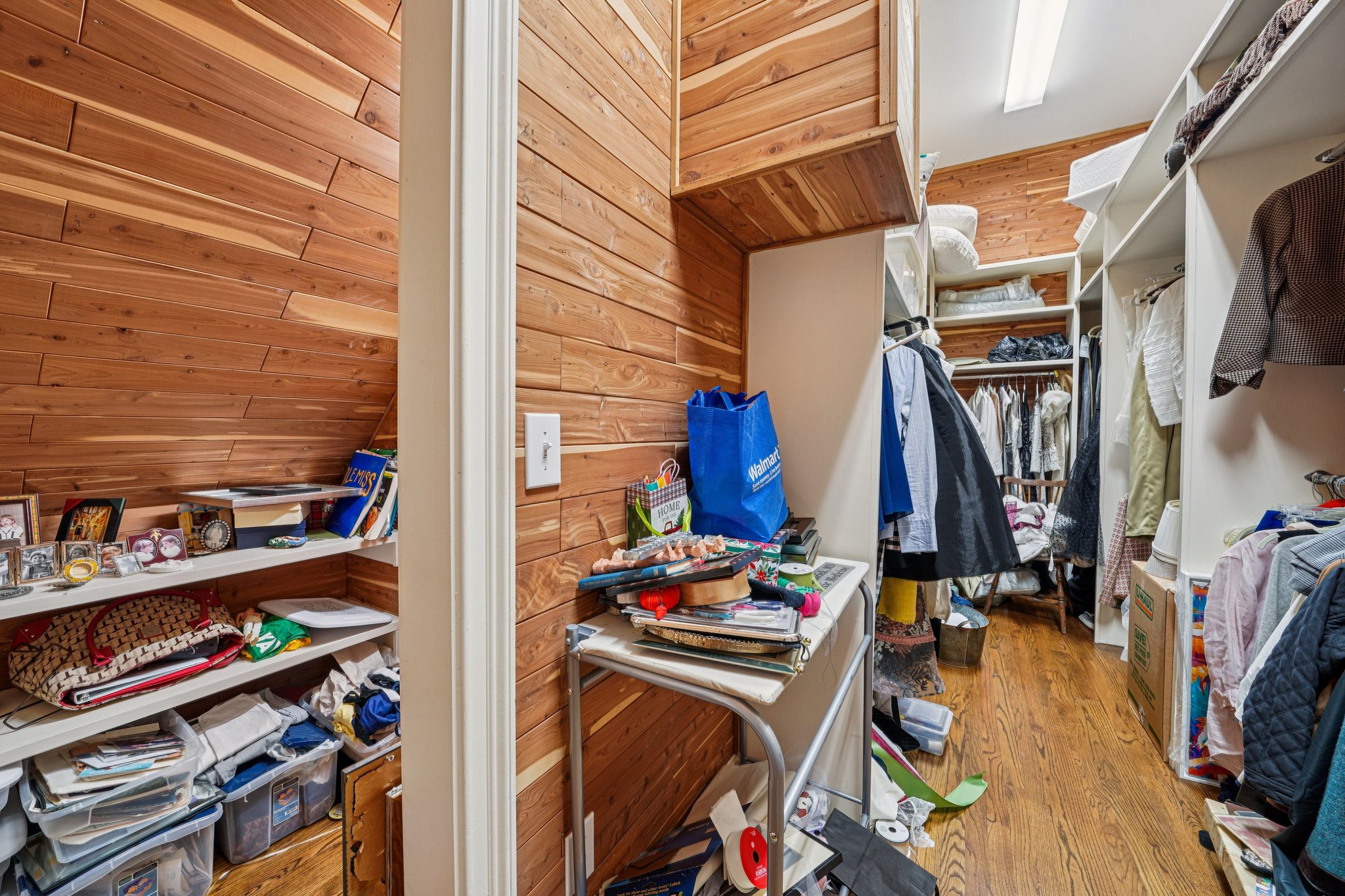 Wild Dunes-S1602-034.jpg