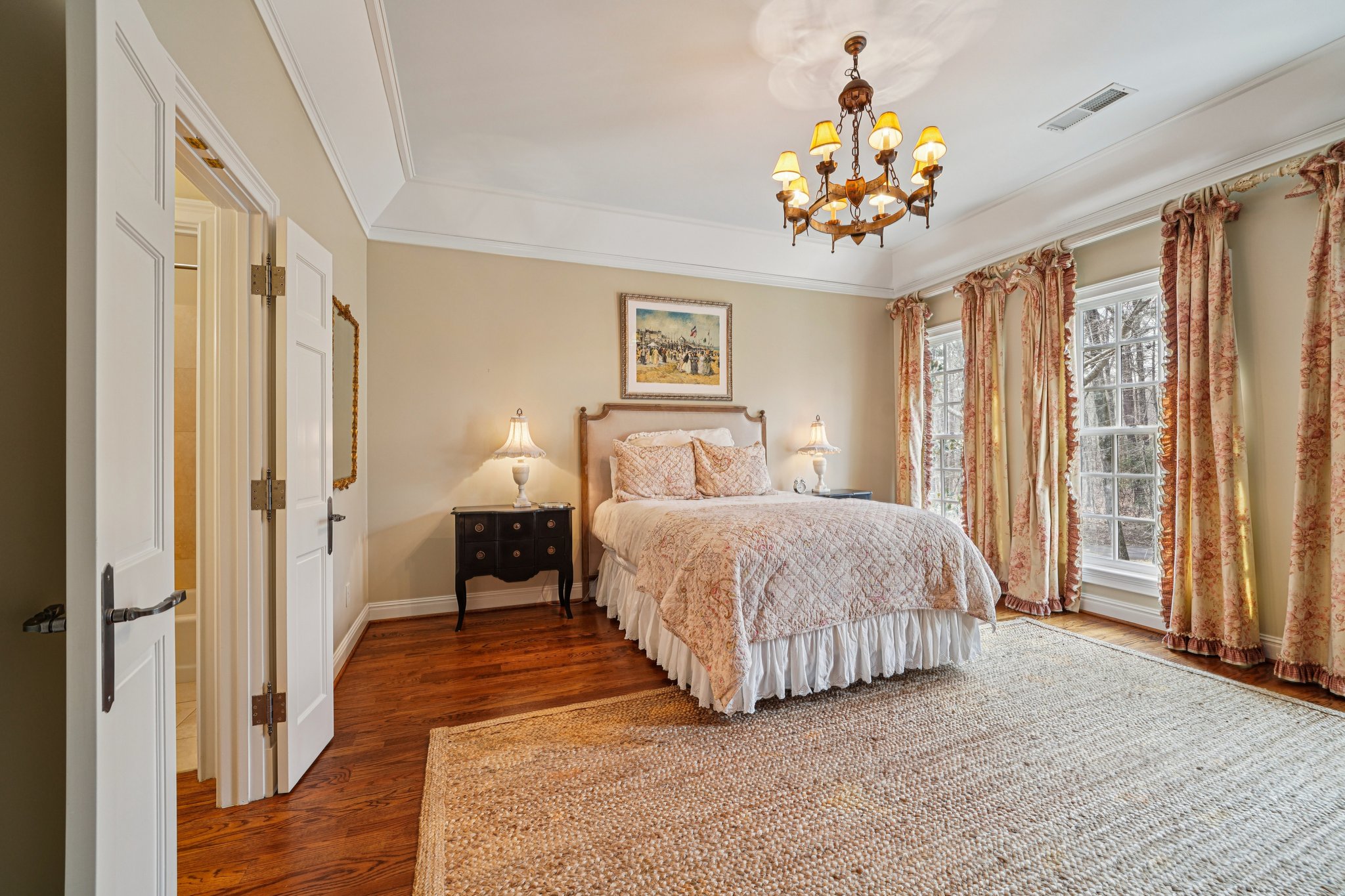 Wild Dunes-S1602-036.jpg