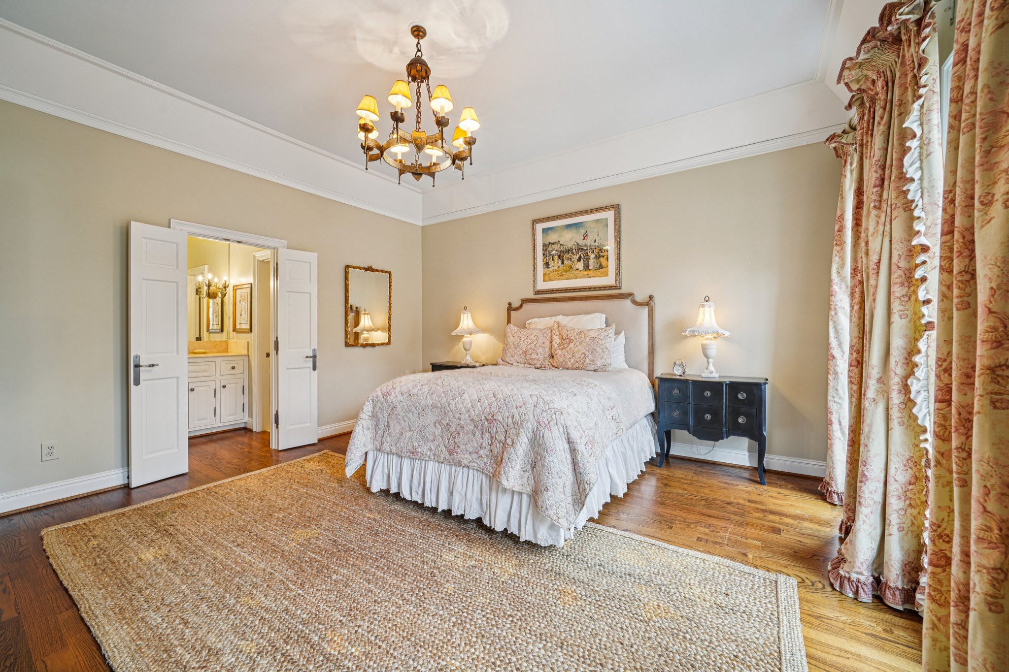 Wild Dunes-S1602-037.jpg