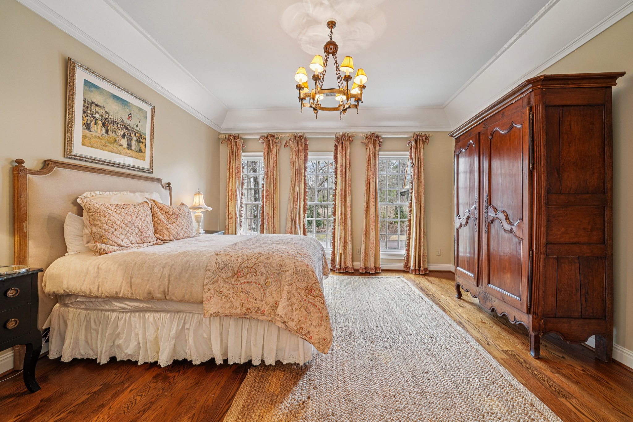 Wild Dunes-S1602-039.jpg