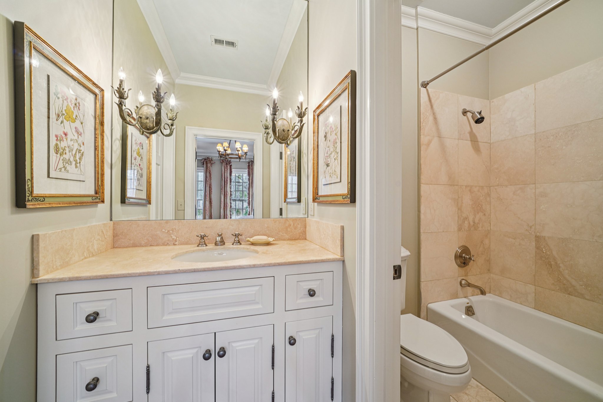 Wild Dunes-S1602-040.jpg