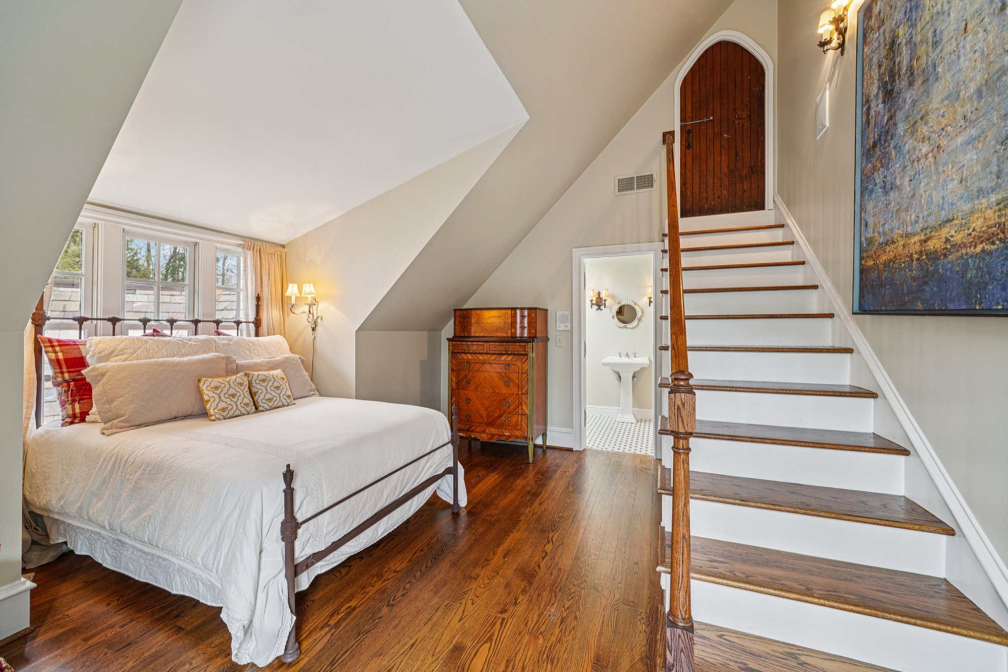 Wild Dunes-S1602-041.jpg