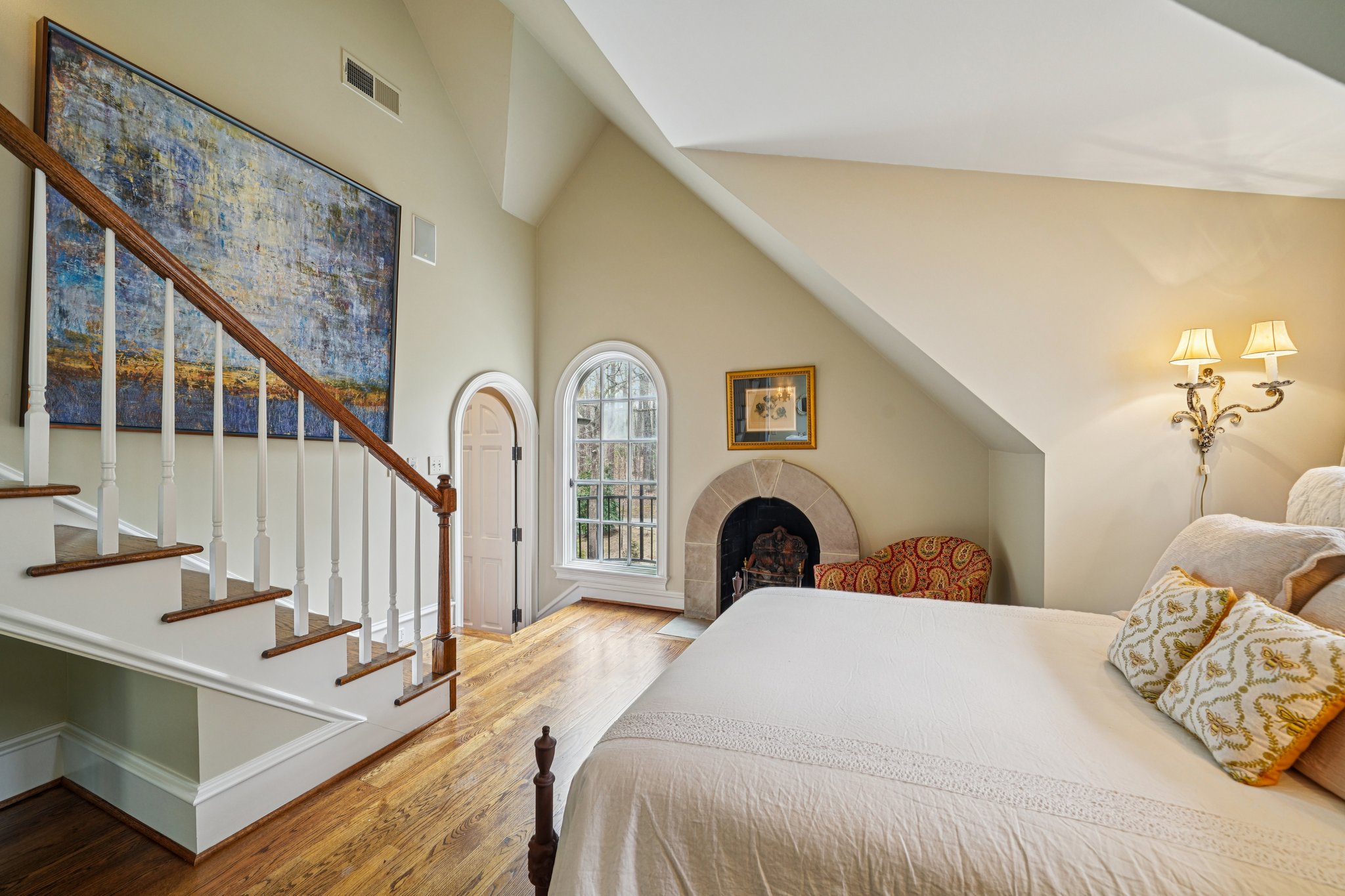 Wild Dunes-S1602-042.jpg