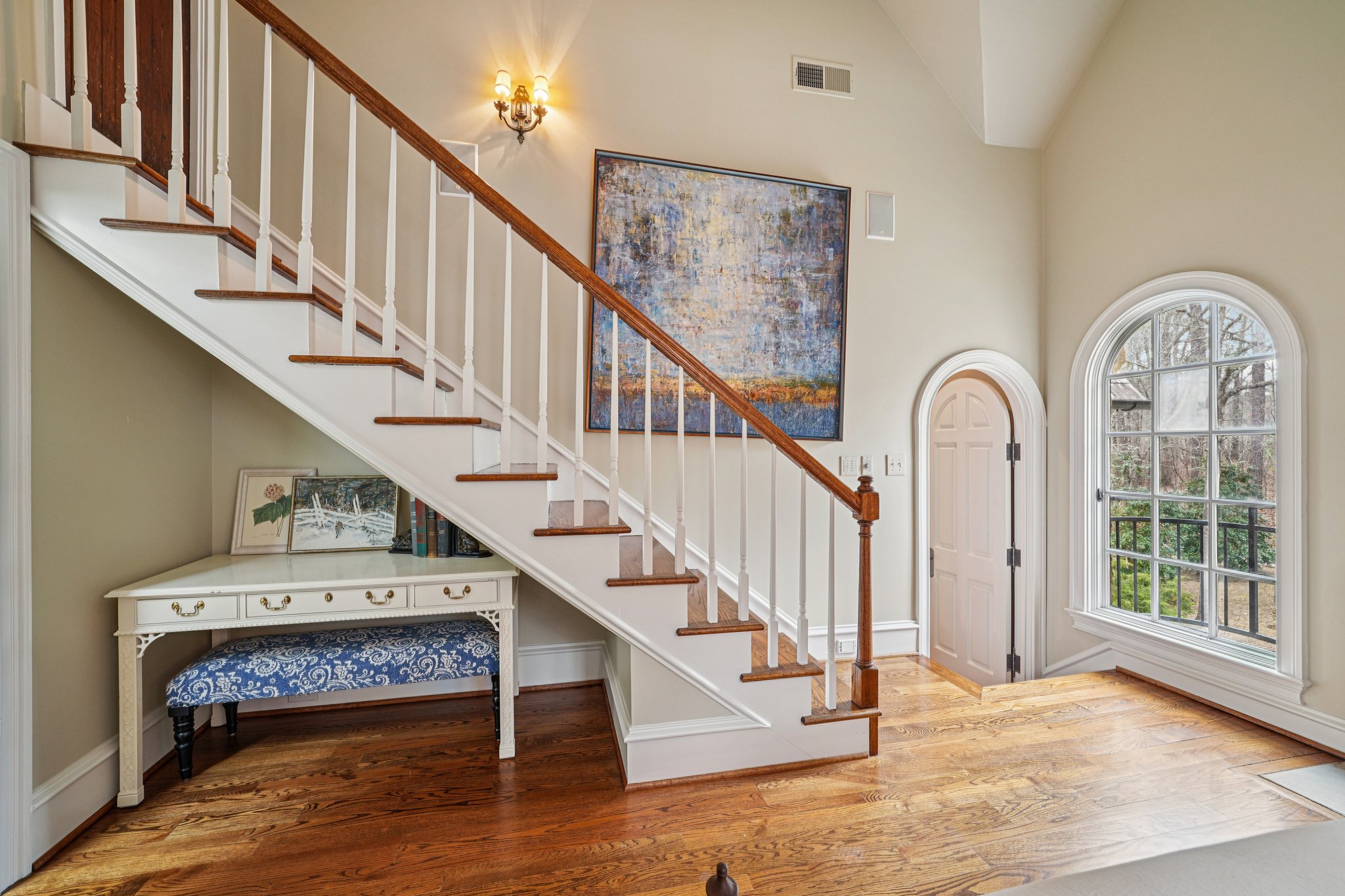 Wild Dunes-S1602-043.jpg