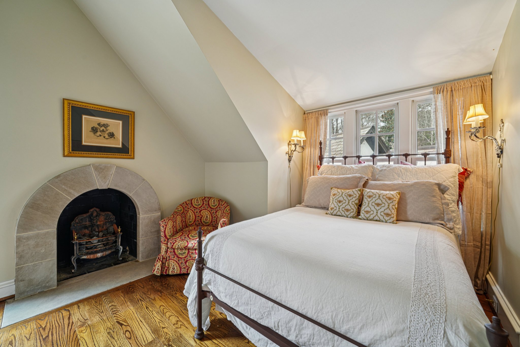 Wild Dunes-S1602-044.jpg