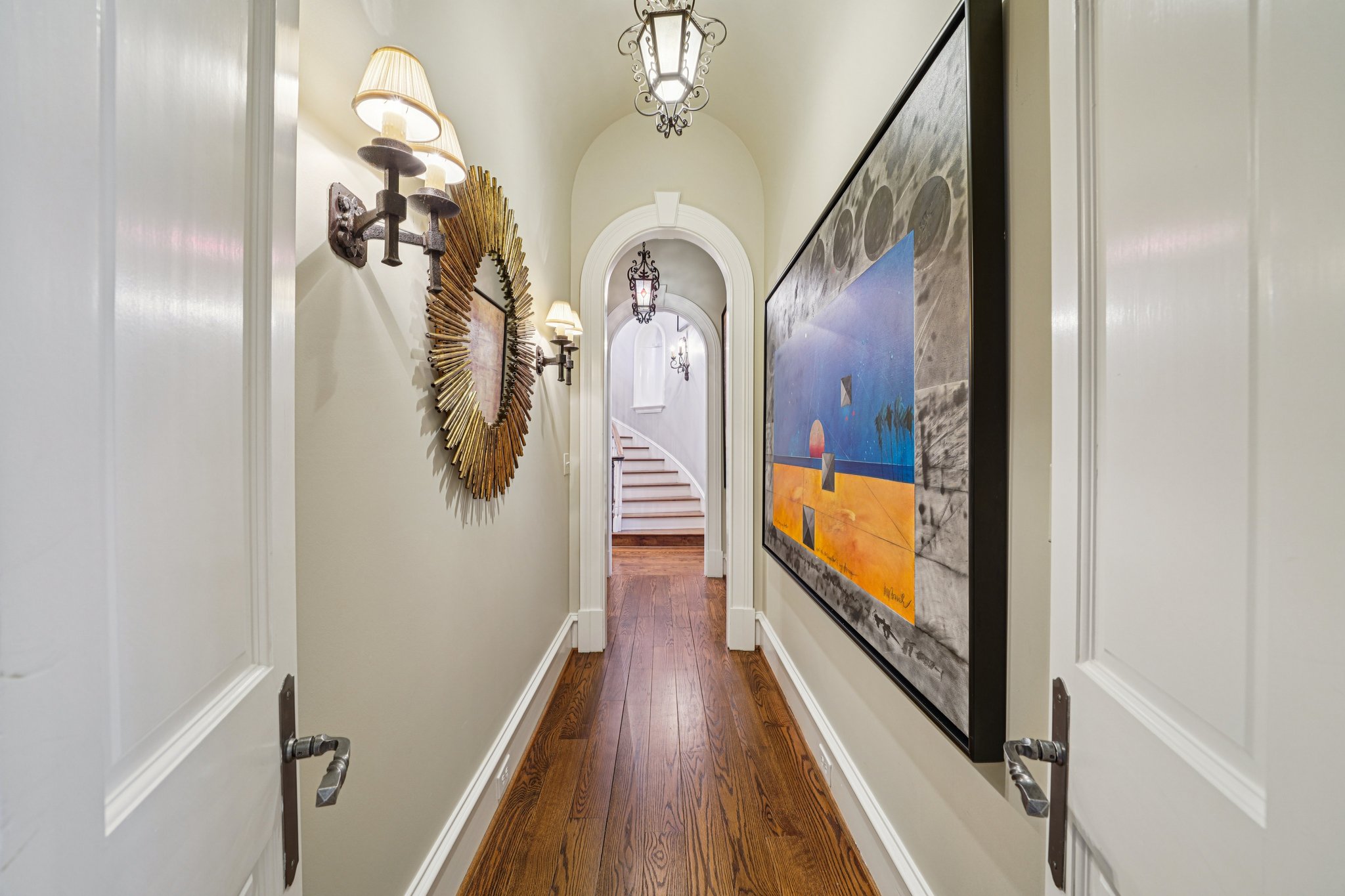 Wild Dunes-S1602-049.jpg