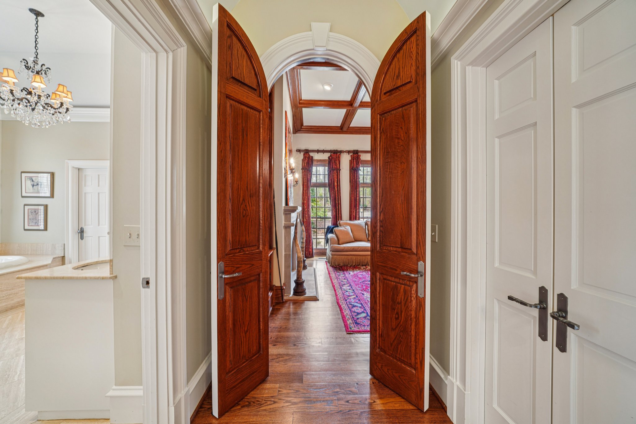 Wild Dunes-S1602-050.jpg