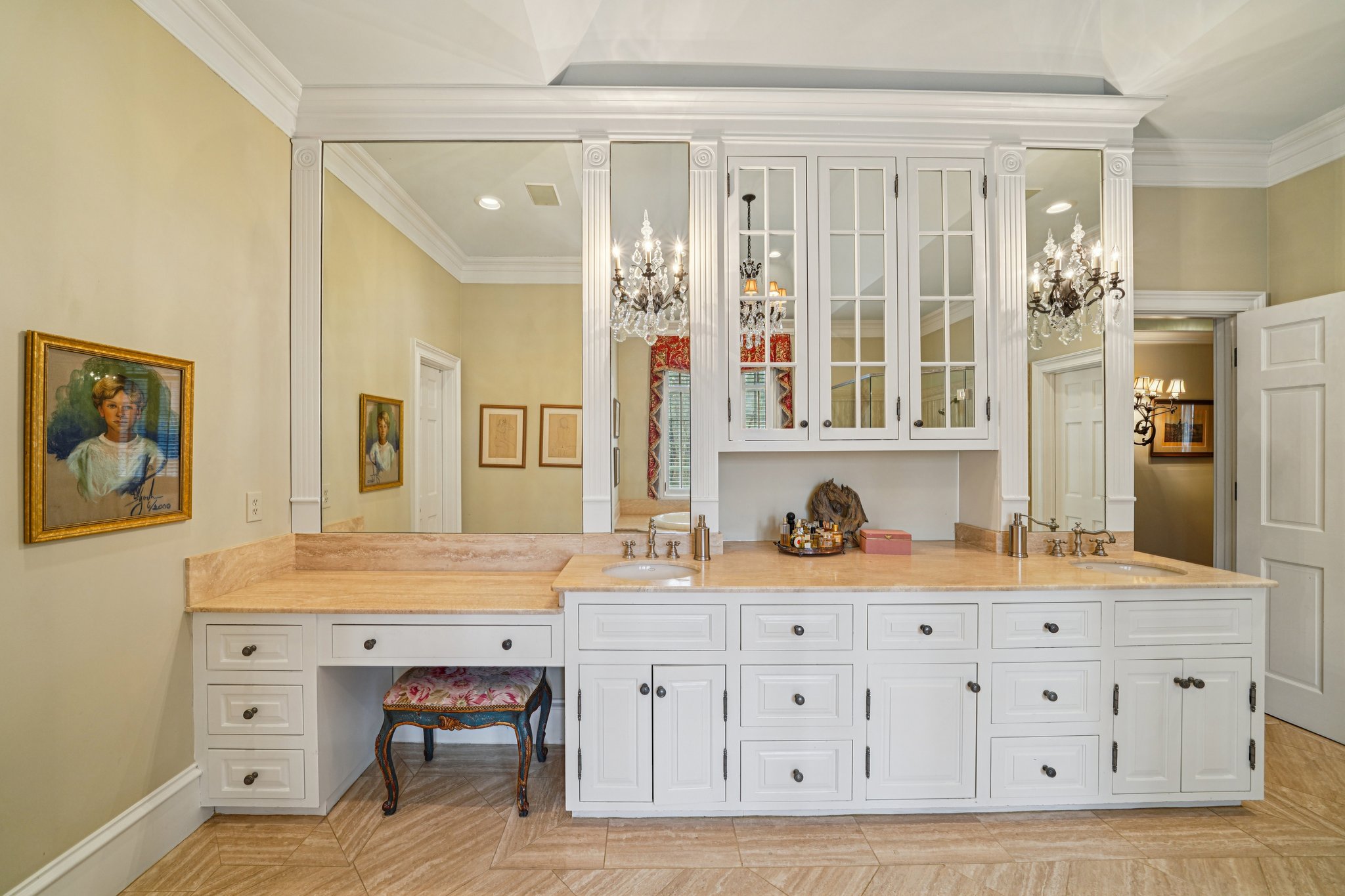 Wild Dunes-S1602-053.jpg