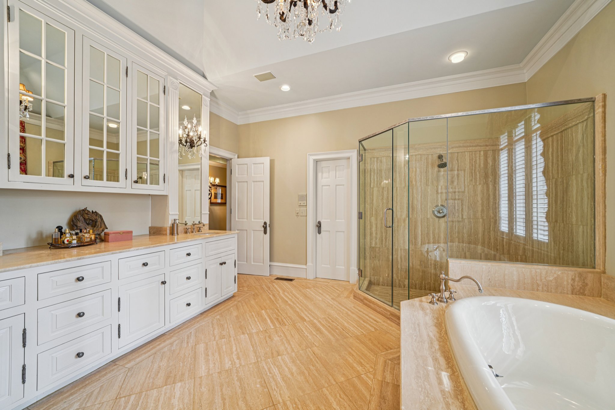 Wild Dunes-S1602-054.jpg