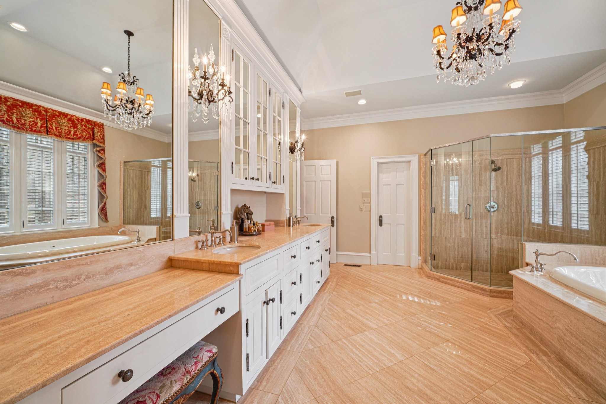 Wild Dunes-S1602-057.jpg